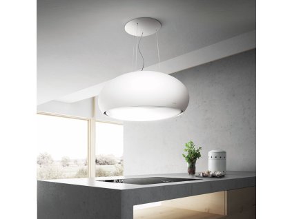 závěsná digestoř