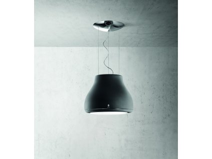 závěsná digestoř