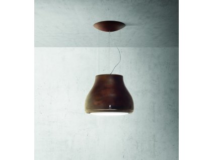 závěsná digestoř