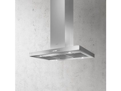 ELICA SPOT PLUS ISLAND IX/A/90 č. 1