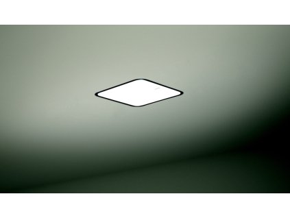 ELICA UP LIGHT/A/50 č. 1