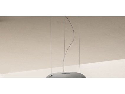 ELICA KIT01889 2,5m č. 1