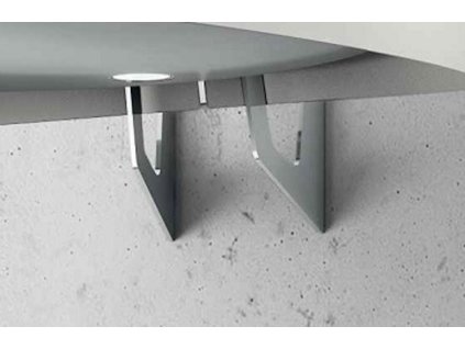 ELICA KIT0121394 č. 1