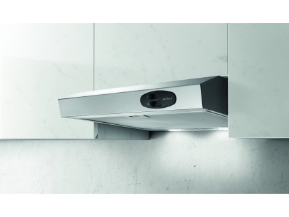 ELICA KREA GFA IX/F/50