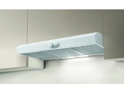 ELICA KREA GFA WH/F/50