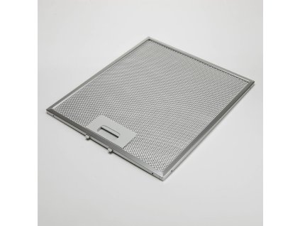 ELICA KIT0010805 č. 1