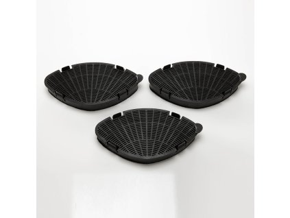 ELICA CFC0010442 č. 1