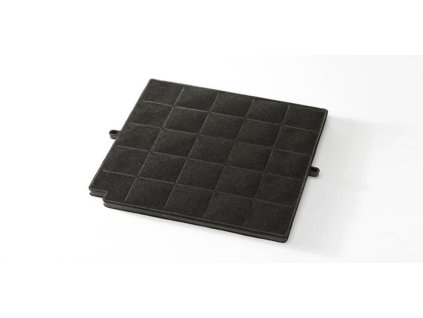 ELICA KIT0100152 č. 1