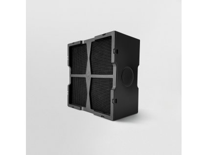 ELICA KIT0120952 č. 1