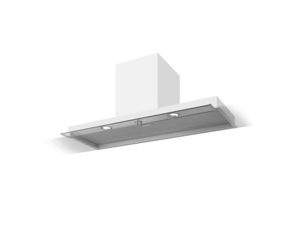 ELICA BOX IN IX/A/90 č. 4