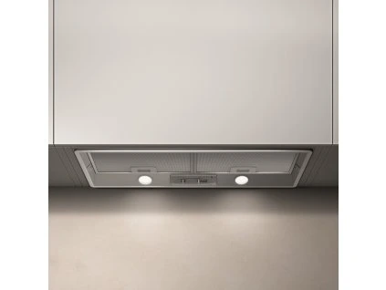 ELICA ELIBLOC HT GR A/80 č. 1