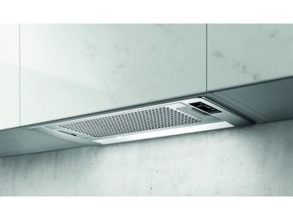 ELICA ELIPLANE LX IXF/60 č. 1