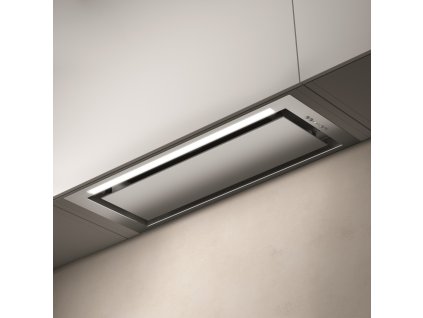 ELICA HIDDEN 2.0 IX/A/90