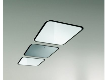 ELICA KIT0046499 č. 1