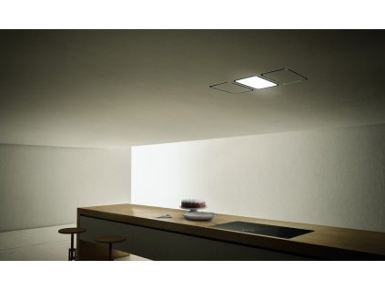 ELICA KIT0046500 č. 1