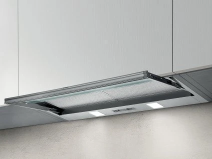 ELICA CIAK LUX GR/A/L/86