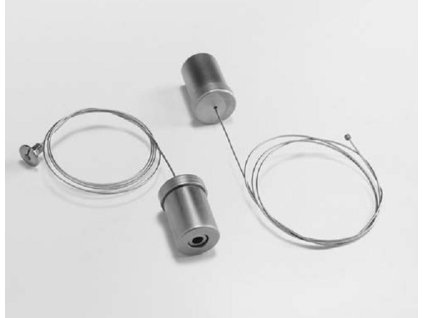 ELICA KIT0120948 č. 1