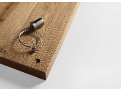 ELICA KIT0120947 č. 1