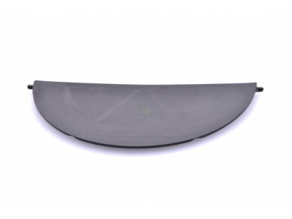 ELICA VNR0029514A č. 1