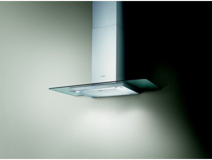 ELICA TRIBE IX/A/90 č. 1