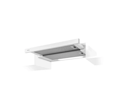 ELICA ELITE 14 LUX WH/A/90 č. 2