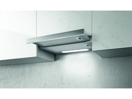 ELICA ELITE 14 STD GR IX/A/60 č. 1