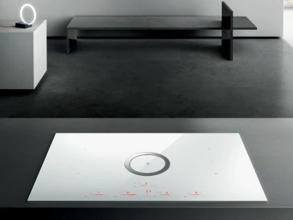 ELICA NIKOLATESLA SWITCH WH/A/83 č. 1