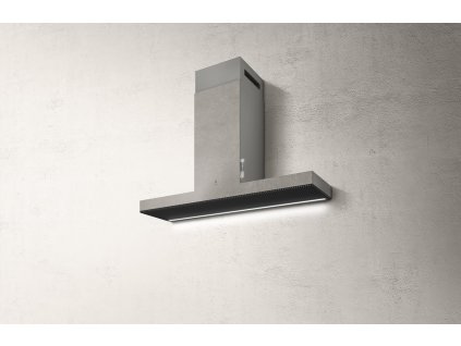 elica haiku concrete