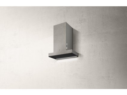 komínová digestoř 60 cm