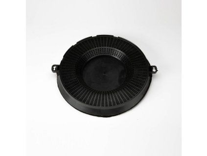 ELICA CFC0140064 (F00572/S) MOD 48 č. 1