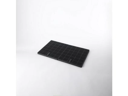 ELICA CFC0142309 (CFC0091768) č. 1