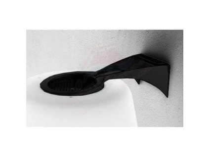 ELICA KIT0146155 č. 1