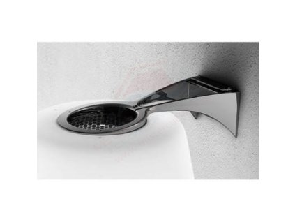 ELICA KIT0146156 č. 1