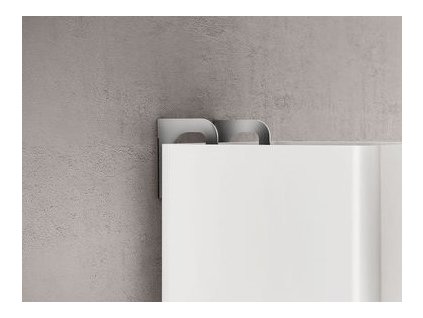 ELICA KIT0146153 č. 1