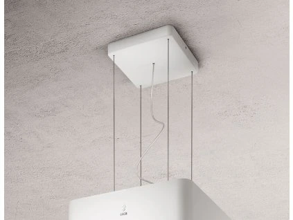 ELICA KIT0147941 2,5m č. 1