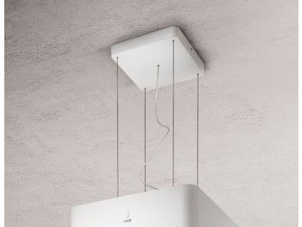 ELICA KIT0147942 5m č. 1