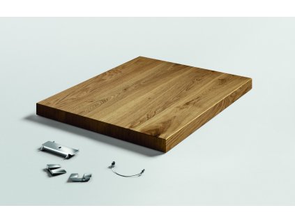 ELICA KIT0147858 č. 1