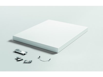 ELICA KIT0147859 č. 1