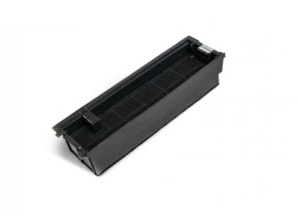 ELICA CFC0140075 č. 1