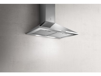 ELICA BERLIN IX/A/60