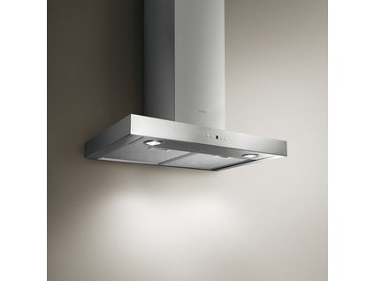 ELICA SCOOP IX/A/60/TC č. 1