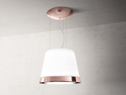 závěsná digestoř