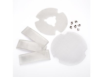 ELICA KIT01711 EVOLUTION č. 1