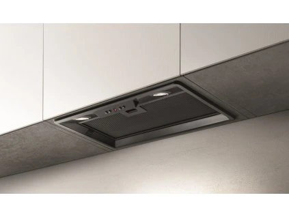 ELICA ELIBLOC LUX BL/A/60