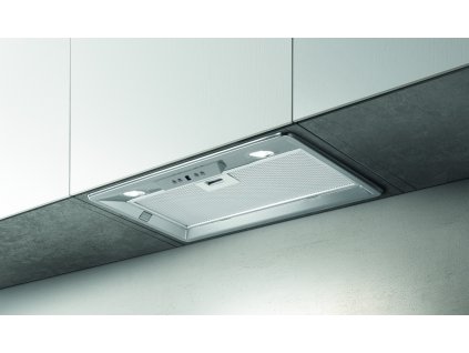 vestavná digestoř 80 cm