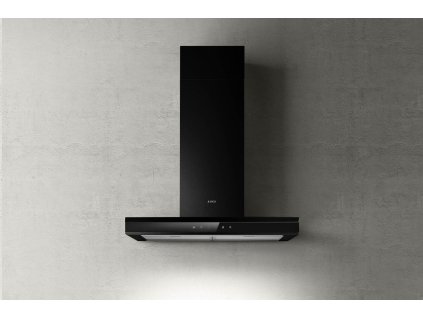 ELICA ADELE BL MAT/A/60 č. 1