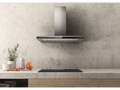 ELICA ADELE BLIX/A/90 č. 1