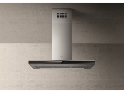 ELICA ADELE IS BLIX/A/90 X 60 č. 1