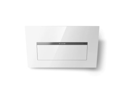 ELICA BLOOM-S WH/A/85 č. 1