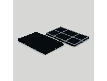 ELICA KIT0166444 LONG LIFE č. 1